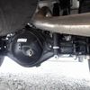 mitsubishi-fuso canter 2023 CFJ0302287 image 10