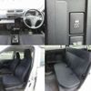 toyota probox-van 2016 CFJ1724272 image 8