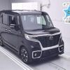 mazda flair-wagon 2021 -MAZDA--Flair Wagon MM53S-922338---MAZDA--Flair Wagon MM53S-922338- image 1