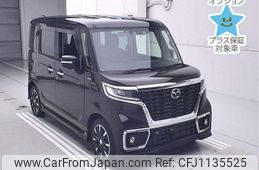 mazda flair-wagon 2021 -MAZDA--Flair Wagon MM53S-922338---MAZDA--Flair Wagon MM53S-922338-