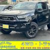 toyota hilux 2023 CFJ1689994 image 1