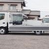 toyota toyoace 2020 GOO_NET_EXCHANGE_0207851A30250415W007 image 13