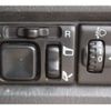 suzuki jimny 2009 -SUZUKI--Jimny JB23W--JB23W-610872---SUZUKI--Jimny JB23W--JB23W-610872- image 40