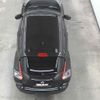 nissan juke 2016 CFJ1592844 image 11