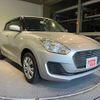 suzuki swift 2018 quick_quick_ZC83S_ZC83S-118476 image 3