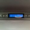 toyota vellfire 2020 -TOYOTA--Vellfire 3BA-AGH30W--AGH30-9003131---TOYOTA--Vellfire 3BA-AGH30W--AGH30-9003131- image 8