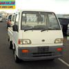 subaru-sambar-truck-1995-1050-car_e63a1d0a-dfb4-415c-967e-60ccacef9037