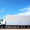 isuzu forward 2016 CFJ1637276 image 2