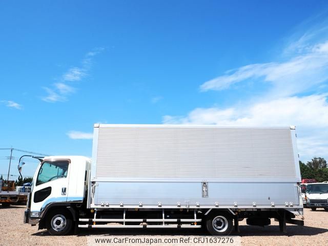 isuzu forward 2016 CFJ1637276 image 2