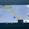 suzuki spacia 2019 quick_quick_DAA-MK53S_MK53S-887936 image 9