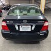 toyota corolla 2006 AF-NZE121-3353008 image 5