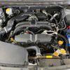 subaru outback 2016 quick_quick_BS9_BS9-031758 image 18