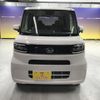 daihatsu tanto 2019 -DAIHATSU--Tanto 6BA-LA660S--LA660S-0012380---DAIHATSU--Tanto 6BA-LA660S--LA660S-0012380- image 5