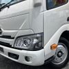 hino dutro 2021 -HINO--Hino Dutoro 2RG-XZU655M--XZU655-0014532---HINO--Hino Dutoro 2RG-XZU655M--XZU655-0014532- image 8