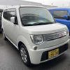 suzuki mr-wagon 2012 -SUZUKI 【那須 580ｻ9530】--MR Wagon MF33S--133229---SUZUKI 【那須 580ｻ9530】--MR Wagon MF33S--133229- image 4