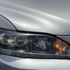 lexus ct 2015 GOO_JP_700050301430250527009 image 41