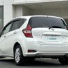 nissan note 2018 -NISSAN--Note DAA-HE12--HE12-150145---NISSAN--Note DAA-HE12--HE12-150145- image 15