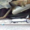 nissan sunny-truck 1991 GOO_NET_EXCHANGE_0200342A30250516W001 image 39