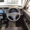 toyota probox-van 2019 -TOYOTA--Probox Van 6AE-NHP160V--NHP160-0014054---TOYOTA--Probox Van 6AE-NHP160V--NHP160-0014054- image 7