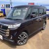 suzuki spacia 2017 -SUZUKI--Spacia DAA-MK42S--MK42S-817898---SUZUKI--Spacia DAA-MK42S--MK42S-817898- image 2