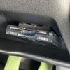 daihatsu hijet-van 2019 -DAIHATSU--Hijet Van EBD-S331V--S331V-0215459---DAIHATSU--Hijet Van EBD-S331V--S331V-0215459- image 5