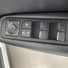 lexus rx 2022 -LEXUS--Lexus RX 6AA-GYL25W--GYL25-0026735---LEXUS--Lexus RX 6AA-GYL25W--GYL25-0026735- image 9