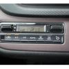 mitsubishi delica-d2 2022 -MITSUBISHI--Delica D2 5AA-MB37S--MB37S-602127---MITSUBISHI--Delica D2 5AA-MB37S--MB37S-602127- image 6