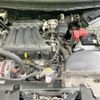 nissan x-trail 2012 CFJ1660159 image 18