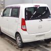 suzuki wagon-r 2009 -SUZUKI--Wagon R MH23S-203333---SUZUKI--Wagon R MH23S-203333- image 7