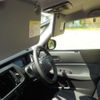 honda fit 2025 CFJ1772836 image 17