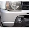 suzuki jimny 2000 -SUZUKI--Jimny TA-JB23W--JB23W-213364---SUZUKI--Jimny TA-JB23W--JB23W-213364- image 4