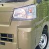 daihatsu hijet-truck 2022 CFJ1688461 image 10