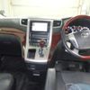 toyota vellfire 2010 -TOYOTA--Vellfire ANH20W-8144789---TOYOTA--Vellfire ANH20W-8144789- image 4