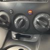mazda demio 2011 CFJ1737250 image 7