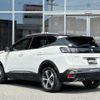 peugeot 3008 2022 CFJ1625463 image 15