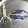 subaru impreza-sports 2019 quick_quick_GT2_GT2-050560 image 7