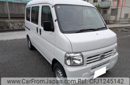 honda acty-van 2018 -HONDA 【和泉 480ね6488】--Acty Van HH5-2011034---HONDA 【和泉 480ね6488】--Acty Van HH5-2011034-