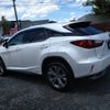 lexus rx 2017 -LEXUS--Lexus RX DAA-GYL25W--GYL25-0013652---LEXUS--Lexus RX DAA-GYL25W--GYL25-0013652- image 4