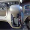 honda n-box 2023 -HONDA--N BOX 6BA-JF3--JF3-2427736---HONDA--N BOX 6BA-JF3--JF3-2427736- image 9