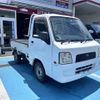 subaru sambar-truck 2004 -SUBARU--Samber Truck LE-TT2--TT2-232315---SUBARU--Samber Truck LE-TT2--TT2-232315- image 3