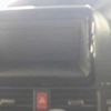 toyota noah 2020 -TOYOTA--Noah DBA-ZRR80Gｶｲ--ZRR80-0611177---TOYOTA--Noah DBA-ZRR80Gｶｲ--ZRR80-0611177- image 4