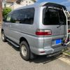 mitsubishi delica-spacegear 2006 -MITSUBISHI--Delica Space Gear GH-PD6W--PD6W-1102651---MITSUBISHI--Delica Space Gear GH-PD6W--PD6W-1102651- image 7