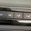 toyota vellfire 2020 quick_quick_3BA-AGH30W_AGH30-0331329 image 8