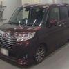 toyota roomy 2017 -TOYOTA--Roomy M900A-0140265---TOYOTA--Roomy M900A-0140265- image 1