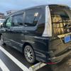 nissan serena 2016 -NISSAN--Serena DBA-FNC26--FNC26-037817---NISSAN--Serena DBA-FNC26--FNC26-037817- image 10
