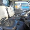 isuzu elf-truck 2014 CFJ1604210 image 11