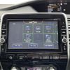 nissan serena 2019 -NISSAN--Serena DAA-HFC27--HFC27-046202---NISSAN--Serena DAA-HFC27--HFC27-046202- image 20