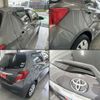 toyota vitz 2015 -TOYOTA 【豊田 530ﾒ 801】--Vitz DBA-NSP130--NSP130-2176218---TOYOTA 【豊田 530ﾒ 801】--Vitz DBA-NSP130--NSP130-2176218- image 36