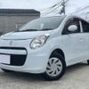 suzuki alto-eco 2012 quick_quick_DBA-HA35S_HA35S-115272 image 4