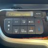 honda n-box 2017 CFJ1649822 image 15